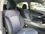 Lexus IS 250 Business Automaat/NAP/Topstaat.