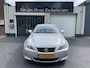 Lexus IS 250 Business Automaat/NAP/Topstaat.