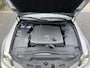 Lexus IS 250 Business Automaat/NAP/Topstaat.