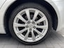 Lexus IS 250 Business Automaat/NAP/Topstaat.