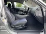Lexus IS 250 Business Automaat/NAP/Topstaat.