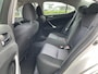 Lexus IS 250 Business Automaat/NAP/Topstaat.