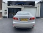 Lexus IS 250 Business Automaat/NAP/Topstaat.