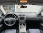 Lexus IS 250 Business Automaat/NAP/Topstaat.
