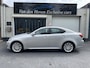 Lexus IS 250 Business Automaat/NAP/Topstaat.