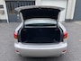 Lexus IS 250 Business Automaat/NAP/Topstaat.