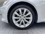 Lexus IS 250 Business Automaat/NAP/Topstaat.