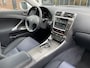 Lexus IS 250 Business Automaat/NAP/Topstaat.