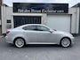 Lexus IS 250 Business Automaat/NAP/Topstaat.