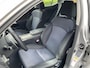 Lexus IS 250 Business Automaat/NAP/Topstaat.