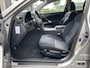 Lexus IS 250 Business Automaat/NAP/Topstaat.