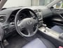 Lexus IS 250 Business Automaat/NAP/Topstaat.