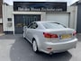 Lexus IS 250 Business Automaat/NAP/Topstaat.