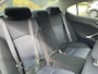 Lexus IS 250 Business Automaat/NAP/Topstaat.