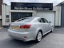 Lexus IS 250 Business Automaat/NAP/Topstaat.