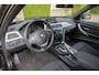 BMW 3-Serie Touring 320i Executive LCI | TREKHAAK | PANO | HIFI | LED | 2E EIGN