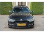 BMW 3-Serie Touring 320i Executive LCI | TREKHAAK | PANO | HIFI | LED | 2E EIGN
