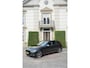 BMW 3-Serie Touring 320i Executive LCI | TREKHAAK | PANO | HIFI | LED | 2E EIGN