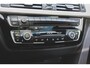 BMW 3-Serie Touring 320i Executive LCI | TREKHAAK | PANO | HIFI | LED | 2E EIGN