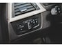 BMW 3-Serie Touring 320i Executive LCI | TREKHAAK | PANO | HIFI | LED | 2E EIGN
