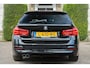 BMW 3-Serie Touring 320i Executive LCI | TREKHAAK | PANO | HIFI | LED | 2E EIGN