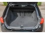 BMW 3-Serie Touring 320i Executive LCI | TREKHAAK | PANO | HIFI | LED | 2E EIGN