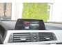 BMW 3-Serie Touring 320i Executive LCI | TREKHAAK | PANO | HIFI | LED | 2E EIGN