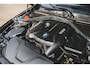 BMW 3-Serie Touring 320i Executive LCI | TREKHAAK | PANO | HIFI | LED | 2E EIGN