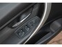BMW 3-Serie Touring 320i Executive LCI | TREKHAAK | PANO | HIFI | LED | 2E EIGN