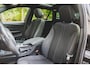BMW 3-Serie Touring 320i Executive LCI | TREKHAAK | PANO | HIFI | LED | 2E EIGN
