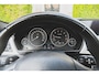 BMW 3-Serie Touring 320i Executive LCI | TREKHAAK | PANO | HIFI | LED | 2E EIGN