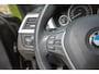 BMW 3-Serie Touring 320i Executive LCI | TREKHAAK | PANO | HIFI | LED | 2E EIGN