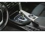 BMW 3-Serie Touring 320i Executive LCI | TREKHAAK | PANO | HIFI | LED | 2E EIGN