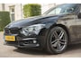 BMW 3-Serie Touring 320i Executive LCI | TREKHAAK | PANO | HIFI | LED | 2E EIGN