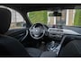 BMW 3-Serie Touring 320i Executive LCI | TREKHAAK | PANO | HIFI | LED | 2E EIGN