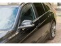 BMW 3-Serie Touring 320i Executive LCI | TREKHAAK | PANO | HIFI | LED | 2E EIGN