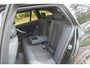 BMW 3-Serie Touring 320i Executive LCI | TREKHAAK | PANO | HIFI | LED | 2E EIGN