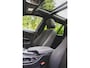BMW 3-Serie Touring 320i Executive LCI | TREKHAAK | PANO | HIFI | LED | 2E EIGN