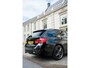 BMW 3-Serie Touring 320i Executive LCI | TREKHAAK | PANO | HIFI | LED | 2E EIGN