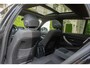 BMW 3-Serie Touring 320i Executive LCI | TREKHAAK | PANO | HIFI | LED | 2E EIGN