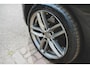 BMW 3-Serie Touring 320i Executive LCI | TREKHAAK | PANO | HIFI | LED | 2E EIGN