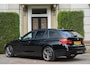 BMW 3-Serie Touring 320i Executive LCI | TREKHAAK | PANO | HIFI | LED | 2E EIGN