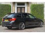 BMW 3-Serie Touring 320i Executive LCI | TREKHAAK | PANO | HIFI | LED | 2E EIGN