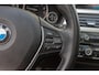 BMW 3-Serie Touring 320i Executive LCI | TREKHAAK | PANO | HIFI | LED | 2E EIGN