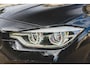 BMW 3-Serie Touring 320i Executive LCI | TREKHAAK | PANO | HIFI | LED | 2E EIGN