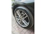 BMW 3-Serie Touring 320i Executive LCI | TREKHAAK | PANO | HIFI | LED | 2E EIGN