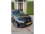 BMW 3-Serie Touring 320i Executive LCI | TREKHAAK | PANO | HIFI | LED | 2E EIGN
