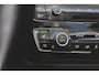BMW 3-Serie Touring 320i Executive LCI | TREKHAAK | PANO | HIFI | LED | 2E EIGN
