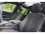BMW 3-Serie Touring 320i Executive LCI | TREKHAAK | PANO | HIFI | LED | 2E EIGN
