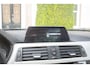BMW 3-Serie Touring 320i Executive LCI | TREKHAAK | PANO | HIFI | LED | 2E EIGN